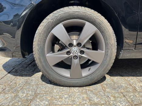 VOLKSWAGEN Fox 1.6 4P ROCK IN RIO FLEX, Foto 11