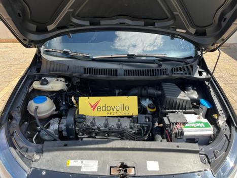 VOLKSWAGEN Fox 1.6 4P ROCK IN RIO FLEX, Foto 12
