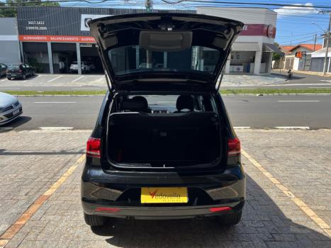 VOLKSWAGEN Fox 1.6 4P ROCK IN RIO FLEX, Foto 13
