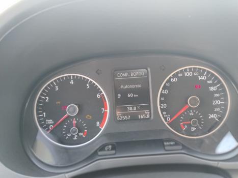 VOLKSWAGEN Fox 1.6 4P CONNECT FLEX, Foto 6