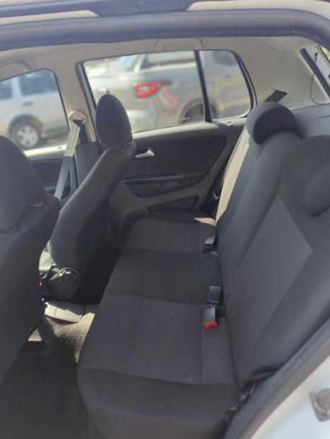 VOLKSWAGEN Fox 1.6 4P CONNECT FLEX, Foto 8