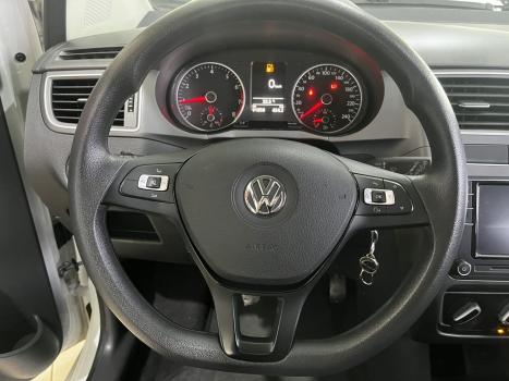 VOLKSWAGEN Fox 1.6 4P CONNECT FLEX, Foto 3