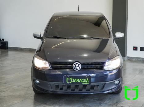 VOLKSWAGEN Fox 1.6 4P ROCK IN RIO FLEX, Foto 2