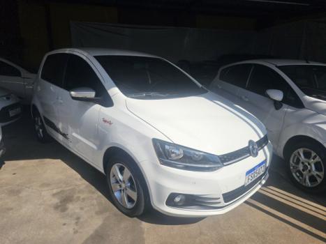 VOLKSWAGEN Fox 1.6 4P ROCK IN RIO FLEX, Foto 2