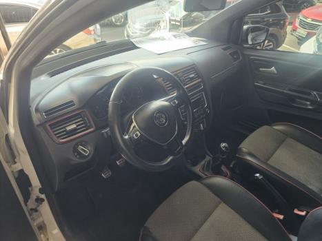 VOLKSWAGEN Fox 1.6 4P ROCK IN RIO FLEX, Foto 4