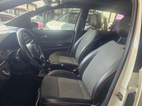 VOLKSWAGEN Fox 1.6 4P ROCK IN RIO FLEX, Foto 5