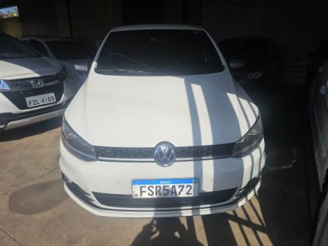 VOLKSWAGEN Fox 1.6 4P ROCK IN RIO FLEX, Foto 8