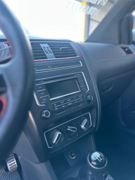 VOLKSWAGEN Fox 1.6 4P ROCK IN RIO FLEX, Foto 6