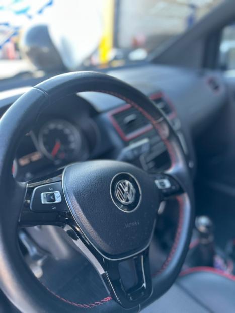 VOLKSWAGEN Fox 1.6 4P ROCK IN RIO FLEX, Foto 7