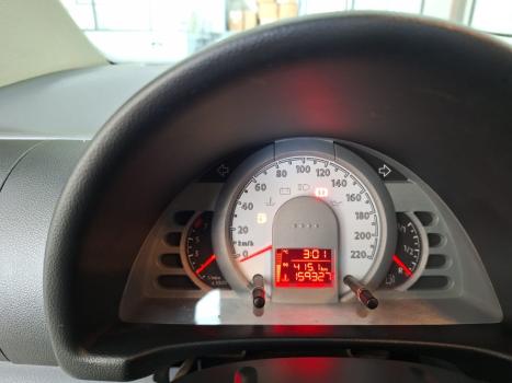 VOLKSWAGEN Fox 1.6 4P PLUS FLEX, Foto 6
