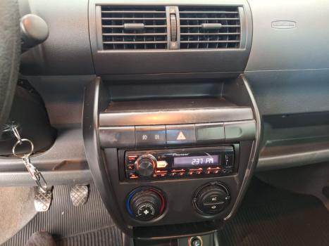VOLKSWAGEN Fox 1.6 4P PLUS FLEX, Foto 7