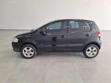 VOLKSWAGEN Fox 1.6 4P PLUS FLEX, Foto 10