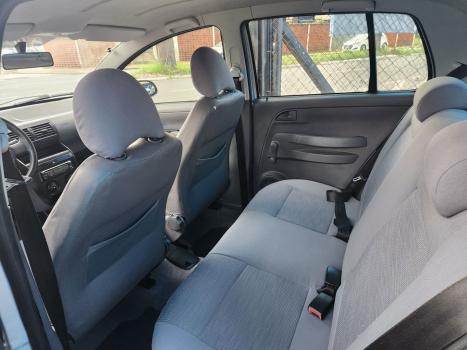 VOLKSWAGEN Fox 1.6 4P PLUS FLEX, Foto 9