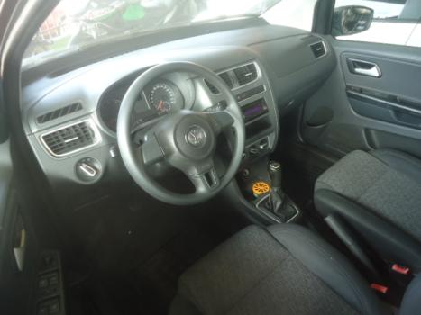 VOLKSWAGEN Fox 1.6 4P TREND FLEX, Foto 3