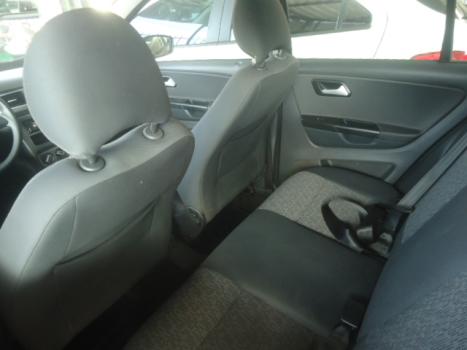 VOLKSWAGEN Fox 1.6 4P TREND FLEX, Foto 4