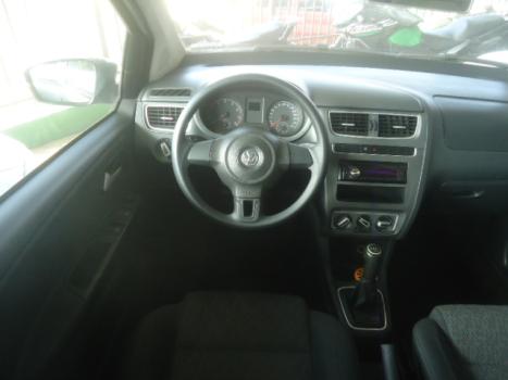 VOLKSWAGEN Fox 1.6 4P TREND FLEX, Foto 5