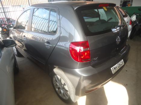 VOLKSWAGEN Fox 1.6 4P TREND FLEX, Foto 6