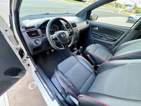 VOLKSWAGEN Fox 1.6 4P ROCK IN RIO FLEX, Foto 5