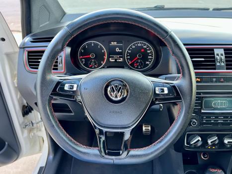 VOLKSWAGEN Fox 1.6 4P ROCK IN RIO FLEX, Foto 6