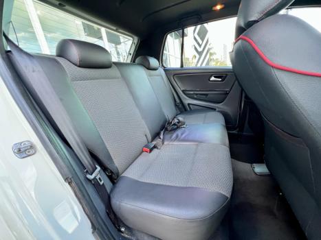 VOLKSWAGEN Fox 1.6 4P ROCK IN RIO FLEX, Foto 10