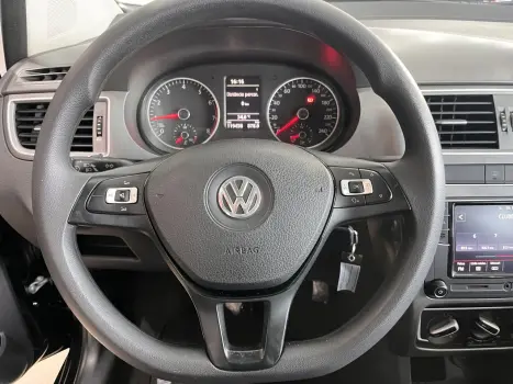VOLKSWAGEN Fox 1.6 4P CONNECT FLEX, Foto 3
