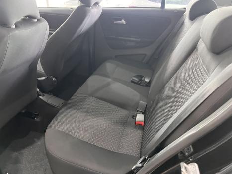 VOLKSWAGEN Fox 1.6 4P CONNECT FLEX, Foto 6