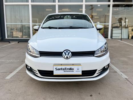 VOLKSWAGEN Fox 1.6 4P CONNECT FLEX, Foto 2