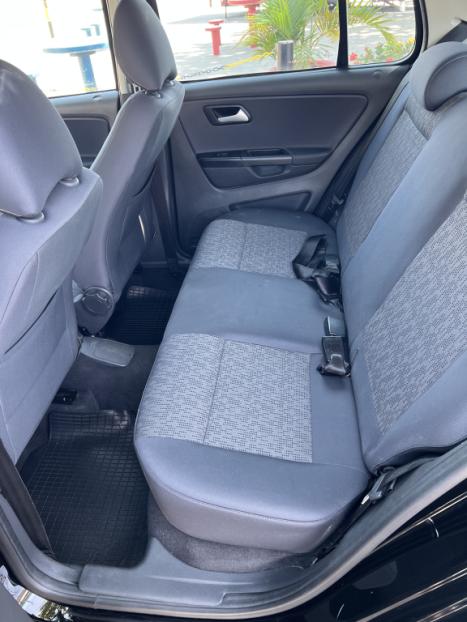 VOLKSWAGEN Fox 1.6 4P TREND FLEX, Foto 7