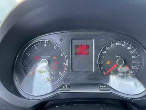 VOLKSWAGEN Fox 1.6 4P TREND FLEX, Foto 9