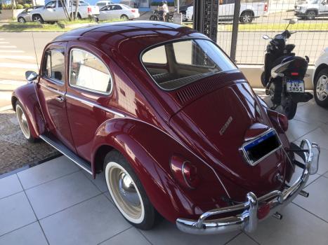 VOLKSWAGEN Fusca 1.3, Foto 8