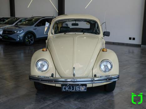 VOLKSWAGEN Fusca 1.3, Foto 2