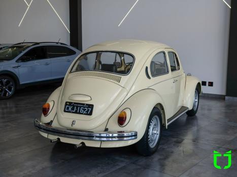 VOLKSWAGEN Fusca 1.3, Foto 10