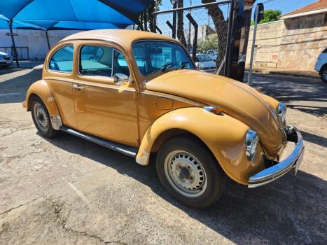 VOLKSWAGEN Fusca 1.3 L, Foto 4