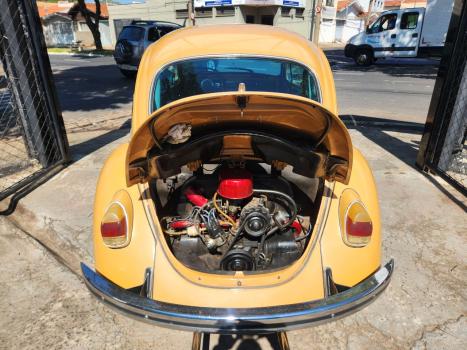 VOLKSWAGEN Fusca 1.3 L, Foto 10