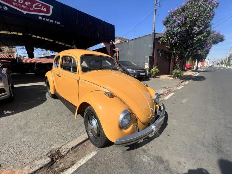 VOLKSWAGEN Fusca 1.3, Foto 5