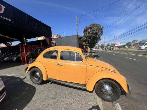 VOLKSWAGEN Fusca 1.3, Foto 6