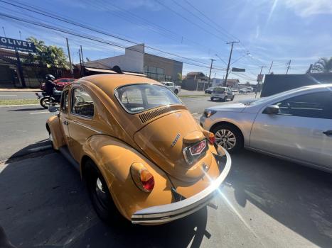 VOLKSWAGEN Fusca 1.3, Foto 7