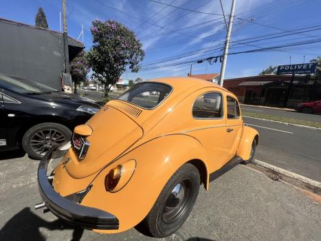 VOLKSWAGEN Fusca 1.3, Foto 9