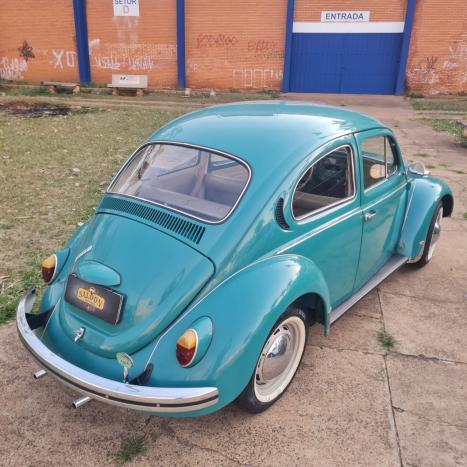 VOLKSWAGEN Fusca 1.3 L, Foto 2