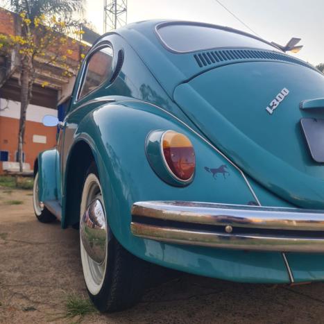 VOLKSWAGEN Fusca 1.3 L, Foto 6