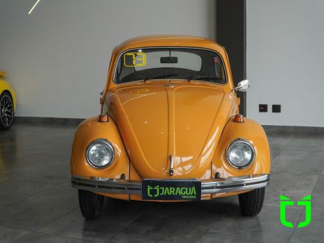 VOLKSWAGEN Fusca 1.3, Foto 2