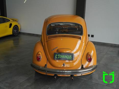 VOLKSWAGEN Fusca 1.3, Foto 5