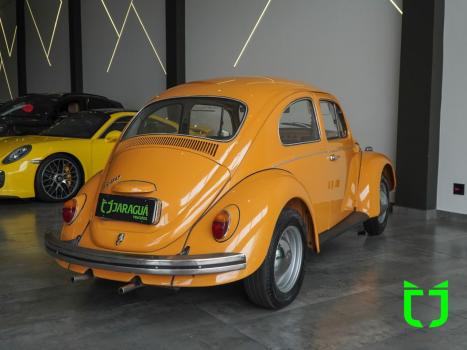 VOLKSWAGEN Fusca 1.3, Foto 6