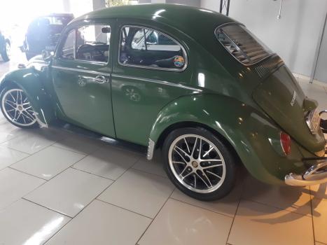 VOLKSWAGEN Fusca 1.3 L, Foto 2