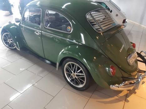 VOLKSWAGEN Fusca 1.3 L, Foto 3