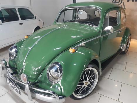 VOLKSWAGEN Fusca 1.3 L, Foto 4