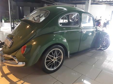 VOLKSWAGEN Fusca 1.3 L, Foto 5