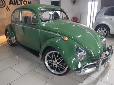 VOLKSWAGEN Fusca 1.3 L, Foto 6