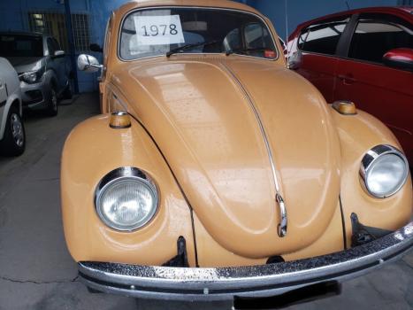 VOLKSWAGEN Fusca 1.3 L, Foto 2