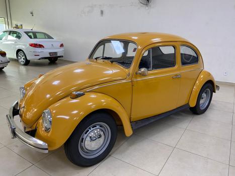 VOLKSWAGEN Fusca 1.3, Foto 1